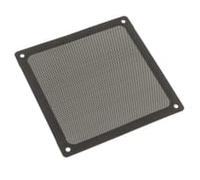 Kolink 120mm Magnetic Dust Filter - Black
