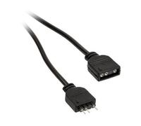 Kolink ARGB 3-Pin Extension Cable - 50 cm