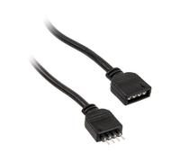 Kolink RGB Extension Cable - 50cm