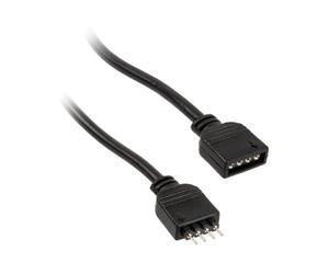 Kolink ARGB 4-Pin 0.5 m