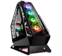 Kolink Big Chungus Unit Edition Full Tower Black