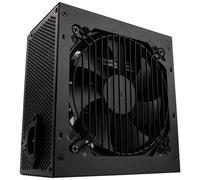 Kolink Classic Power power supply unit 500 W 20+4 pin ATX Black