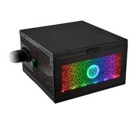 Kolink Core RGB power supply unit 500 W 20+4 pin ATX ATX Black
