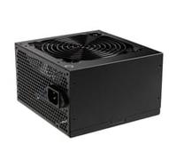 Kolink Core Series 400W Power Supply 80 Plus