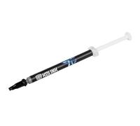 Kolink Core TX-8 Thermal Paste - 1.5 g