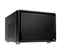 Kolink GEKL-006 Cube Black