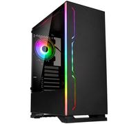 Kolink Inspire K11 Midi Tower Black