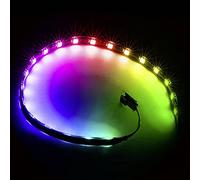 Kolink Inspire L1 ARGB LED Strip - 30cm
