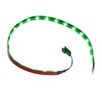 Kolink Inspire L1 ARGB LED Strip - 30cm