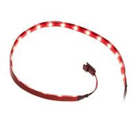 Kolink Inspire L1 ARGB LED Strip - 40cm