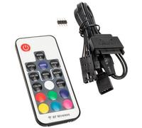 Kolink Inspire L2 RGB Universal RGB controller
