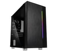 Kolink Inspire K6 Black