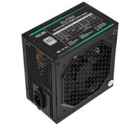 Kolink KL-C700 power supply unit 700 W 20+4 pin ATX ATX Black