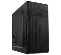 Kolink KLM-003 computer case Tower Black