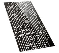 Kolink Nexus Landscape Replacement Front Panel
