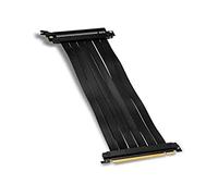 Kolink PCIe 3.0 x16 (30 cm) Riser Cable