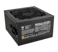 Kolink Regulator 1200W PSU 80 Plus Gold Gen5 ATX3.0 Modular Power Supply