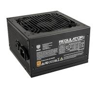 Kolink Regulator 750W 80 Plus Gold Gen5 Modular Power Supply