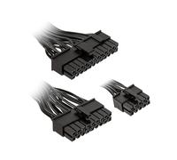 Kolink Regulator Modular 20+4-Pin Motherboard Cable