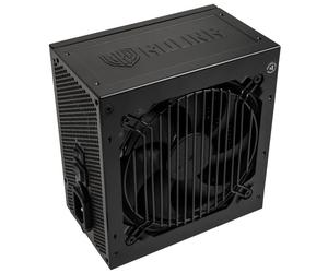 Kolink Regulator power supply unit 1200 W 20+4 pin ATX ATX Black