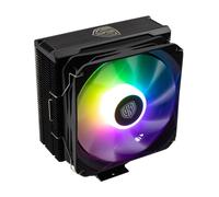 Kolink Umbra EX180 ARGB CPU Cooler - 120mm