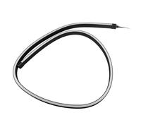 Kolink Umbra Radiant 1m ARGB LED Strip