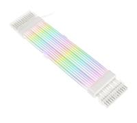 Kolink Umbra Radiant ARGB 24-Pin Motherboard Extension Cable