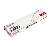 Kolink Umbra Radiant ARGB LED Strip - 1M