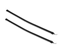 Kolink Umbra Radiant ARGB LED Strip Combo Kit - 2 x 400mm - KL-UR400