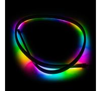 Kolink Umbra Radiant ARGB LED Strip Universal