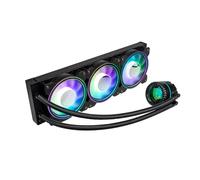 Kolink Umbra Void AIO 360mm Performance ARGB CPU Water Cooler