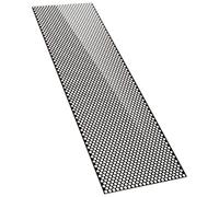 Kolink Unity Adapt Meridian Alternative Replacement Front Panel