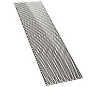 Kolink Unity Adapt Meridian Alternative Replacement Front Panel Design