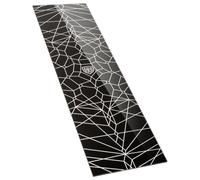 Kolink Unity Adapt Quasar Alternative Replacement Front Panel Design