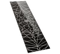 Kolink Unity Adapt Quasar Alternative Replacement Front Panel Design