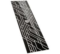 Kolink Unity Adapt Skyscape Alternative Replacement Front Panel Design