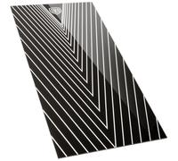 Kolink Unity Nexus Vector Alternative Replacement Front Panel Design