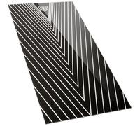 Kolink Unity Nexus Vector Alternative Replacement Front Panel Design