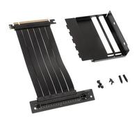 Kolink Vertical GPU mounting kit