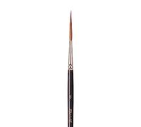 Kolinsky 88026 Sable Extra Long Rigger 08