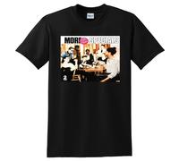 KOLITY The Specials T Shirt More Specials Vinyl cd Black M