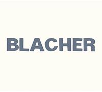 Kolja Blacher & Gerty Herzog - Blacher