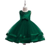 Koll, Claudia - All Ladies Do It (Uncut/ Cult Epics)