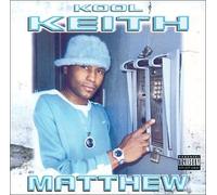 Koll Keith - Matthew [VINYL]