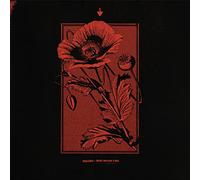 Kollaps - Until The Day I Die [VINYL]
