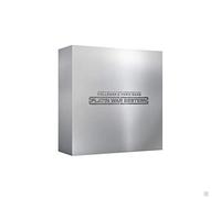 Kollegah & Farid Bang - Platin war gestern