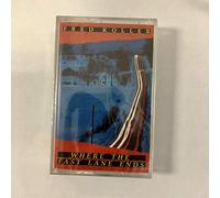 Koller, Fred - Where the Fast Lane Ends [CASSETTE]