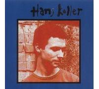 Koller, Hans - Lovers And Strangers