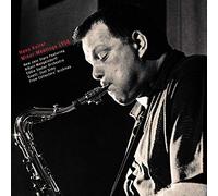 Koller, Hans - Minor Meetings 1958