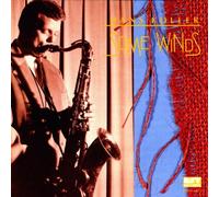 Koller,Hans - Some Winds